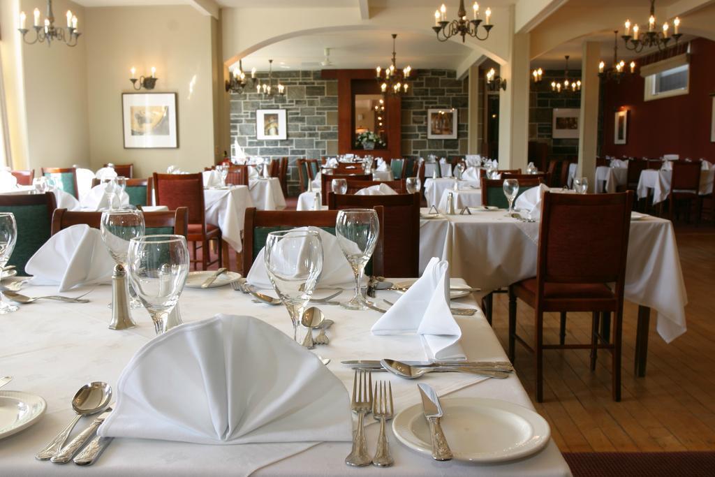 Craiglynne Hotel Grantown-on-Spey Екстер'єр фото